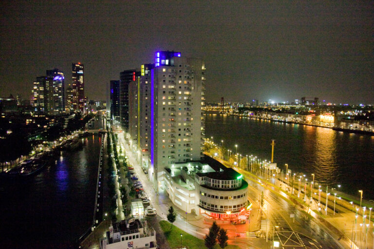 Rotterdam (3)
